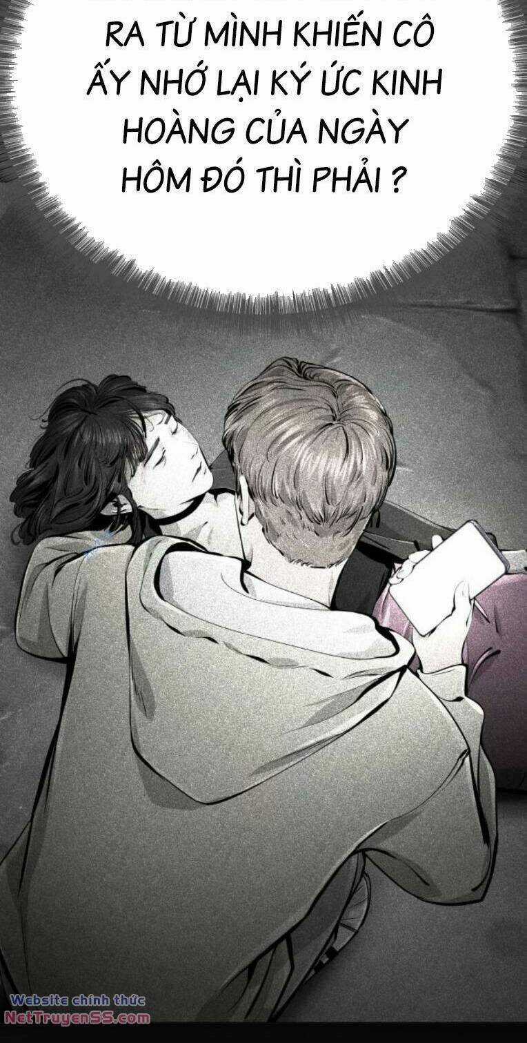 Quán Ăn Ngon Chapter 25 trang 71