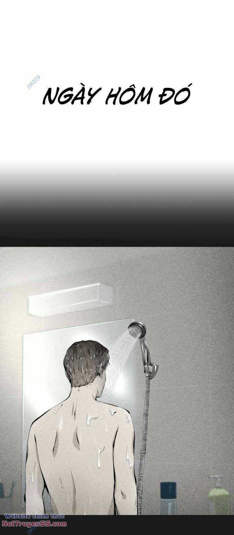 Quán Ăn Ngon Chapter 25 trang 73