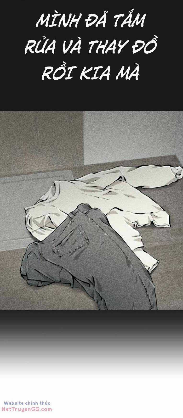 Quán Ăn Ngon Chapter 25 trang 74