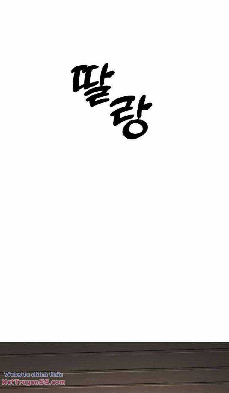 Quán Ăn Ngon Chapter 25 trang 75