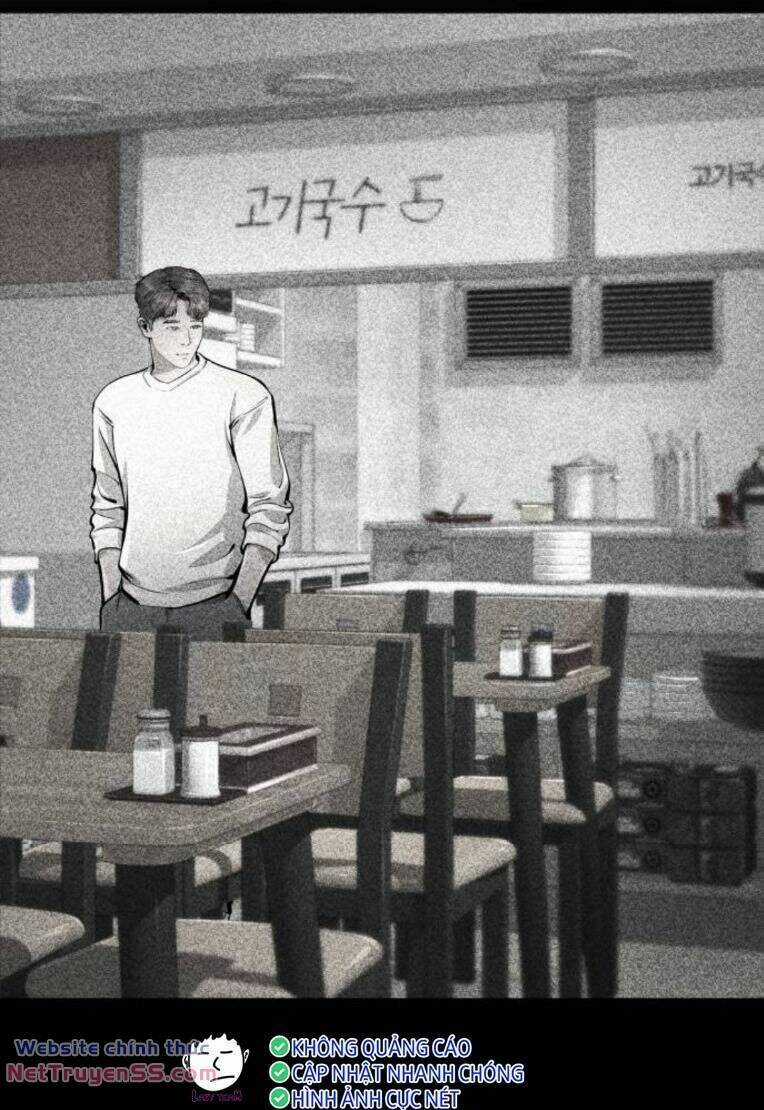 Quán Ăn Ngon Chapter 25 trang 80
