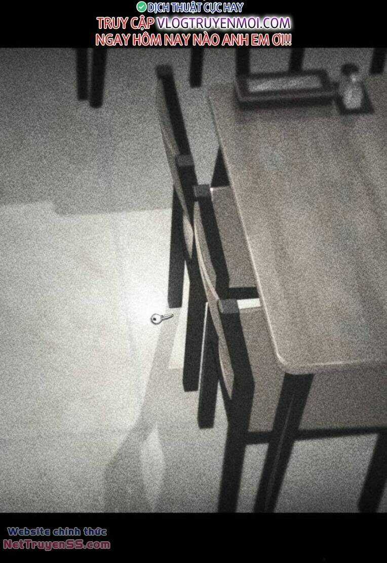 Quán Ăn Ngon Chapter 25 trang 81