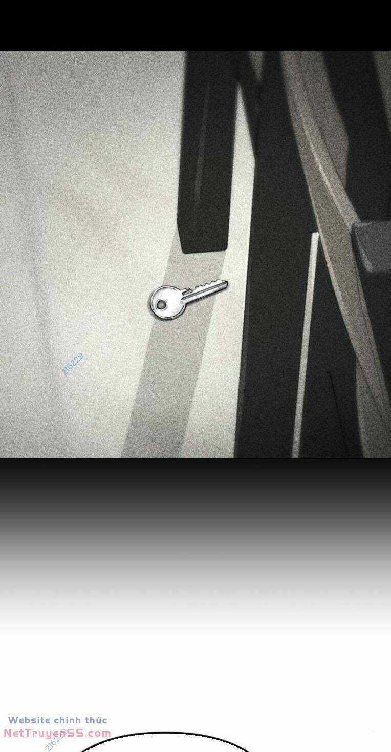 Quán Ăn Ngon Chapter 25 trang 82
