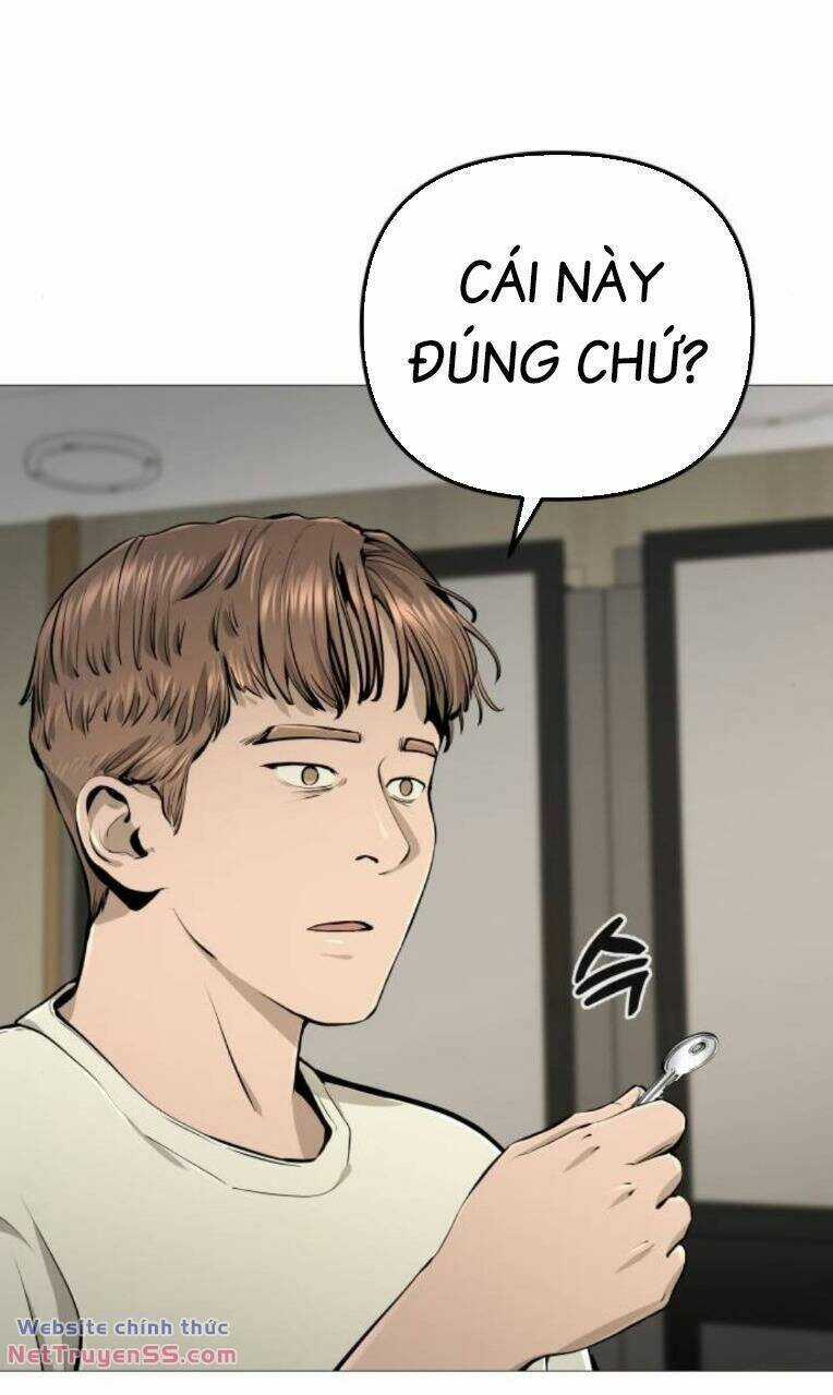 Quán Ăn Ngon Chapter 25 trang 84