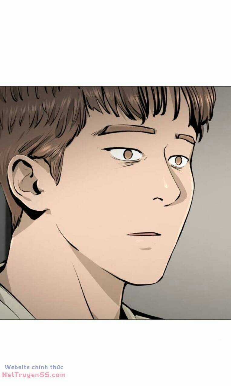 Quán Ăn Ngon Chapter 25 trang 85