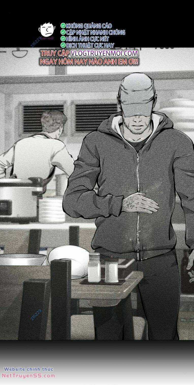 Quán Ăn Ngon Chapter 25 trang 88