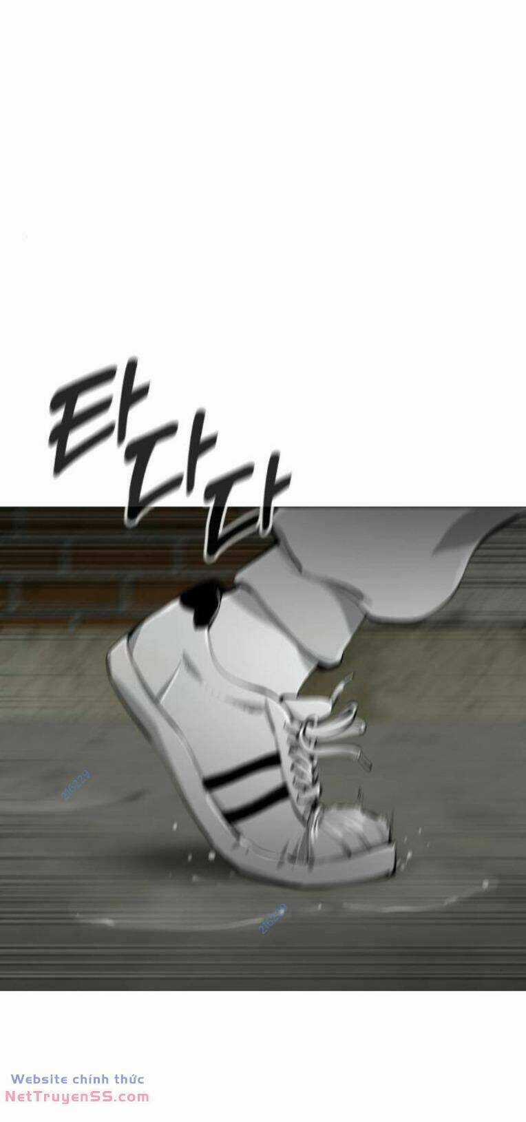 Quán Ăn Ngon Chapter 25 trang 9
