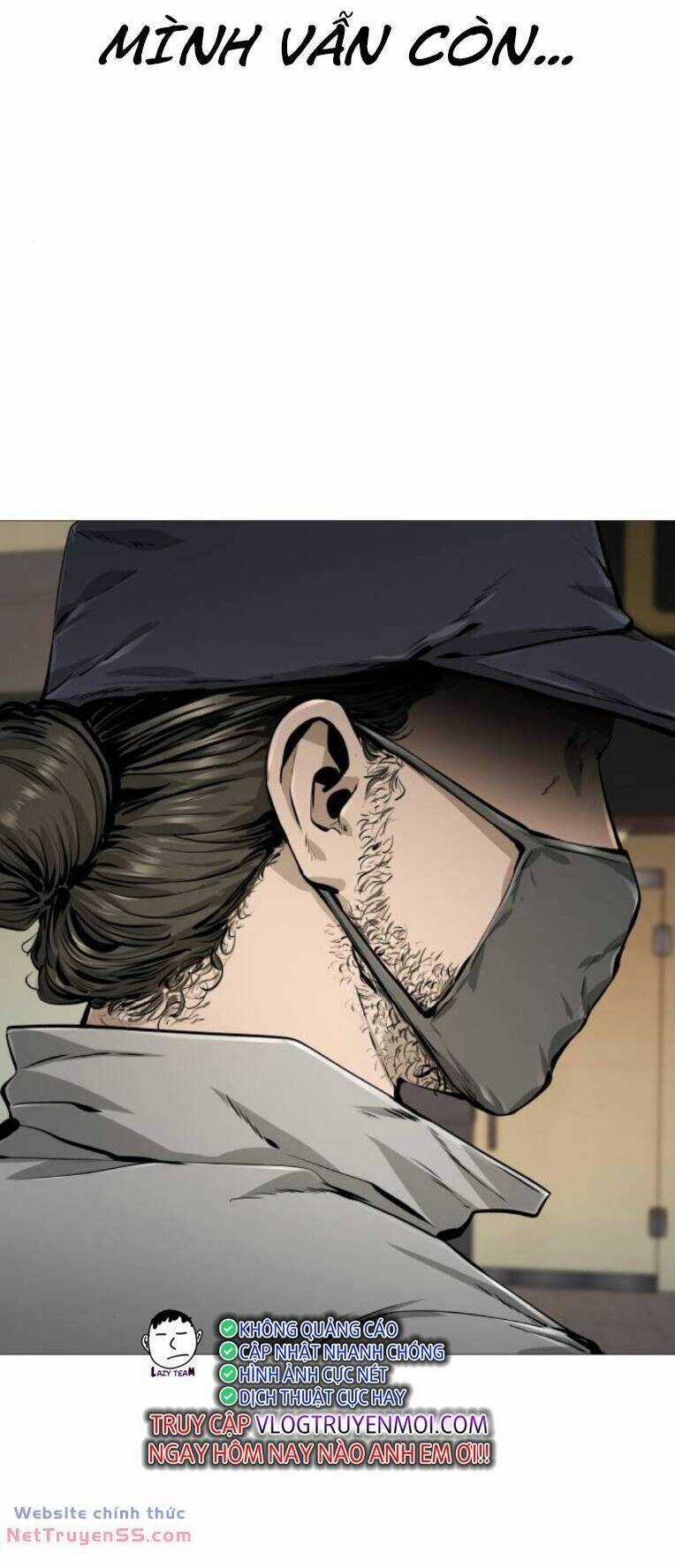 Quán Ăn Ngon Chapter 25 trang 91