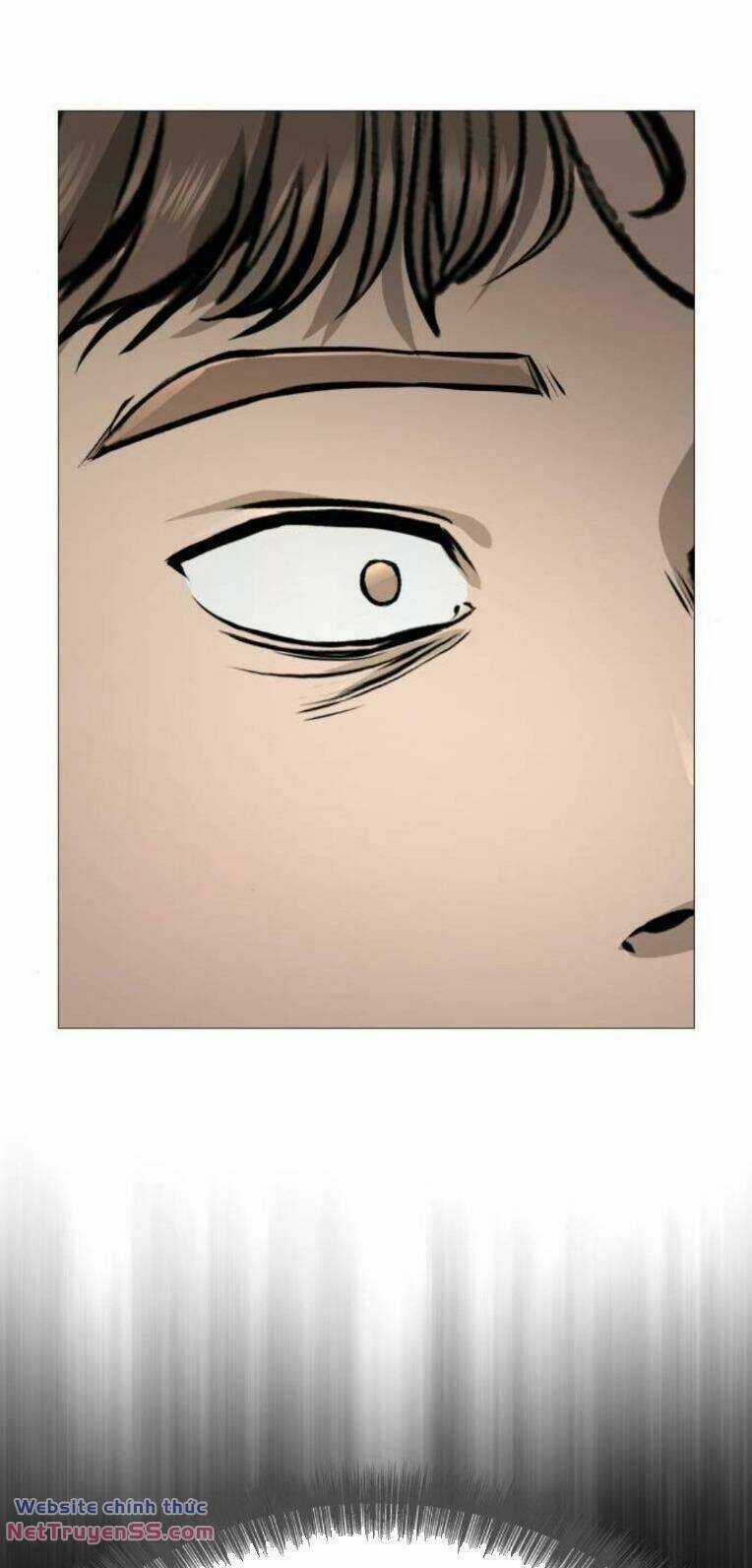 Quán Ăn Ngon Chapter 25 trang 92