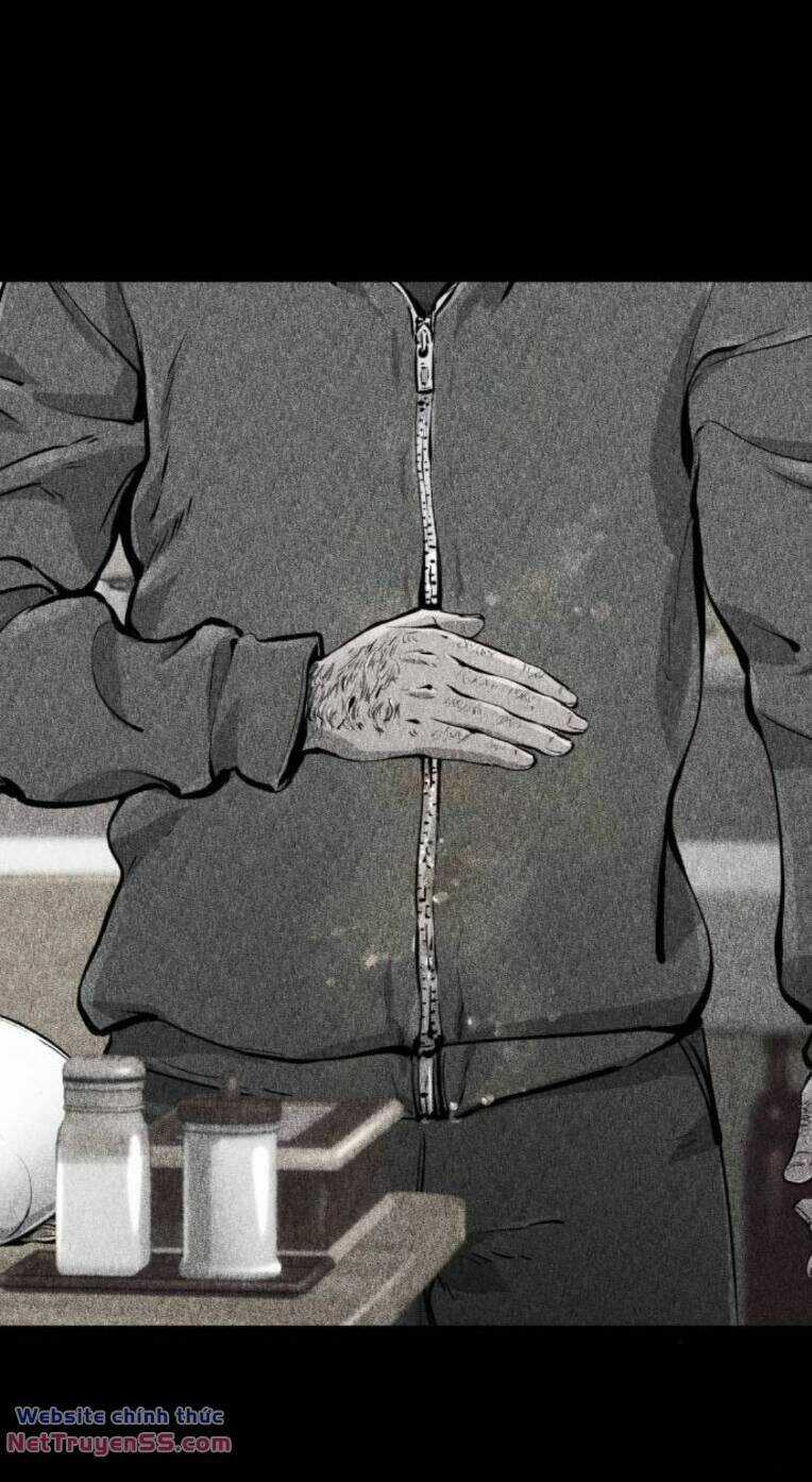 Quán Ăn Ngon Chapter 25 trang 95