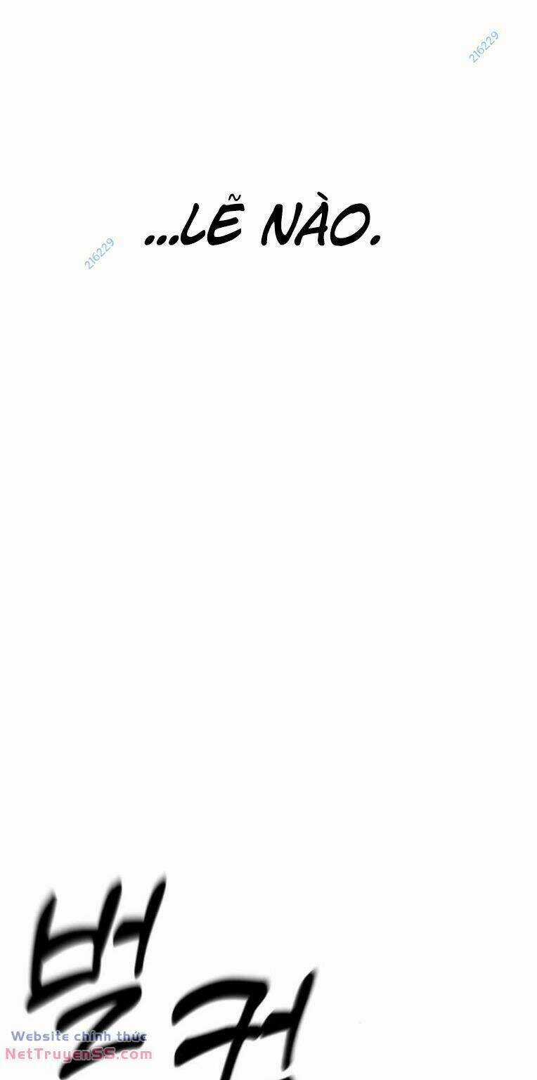 Quán Ăn Ngon Chapter 25 trang 98