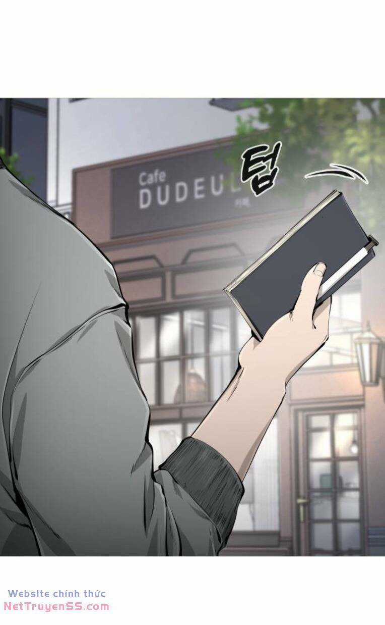 Quán Ăn Ngon Chapter 26 trang 103