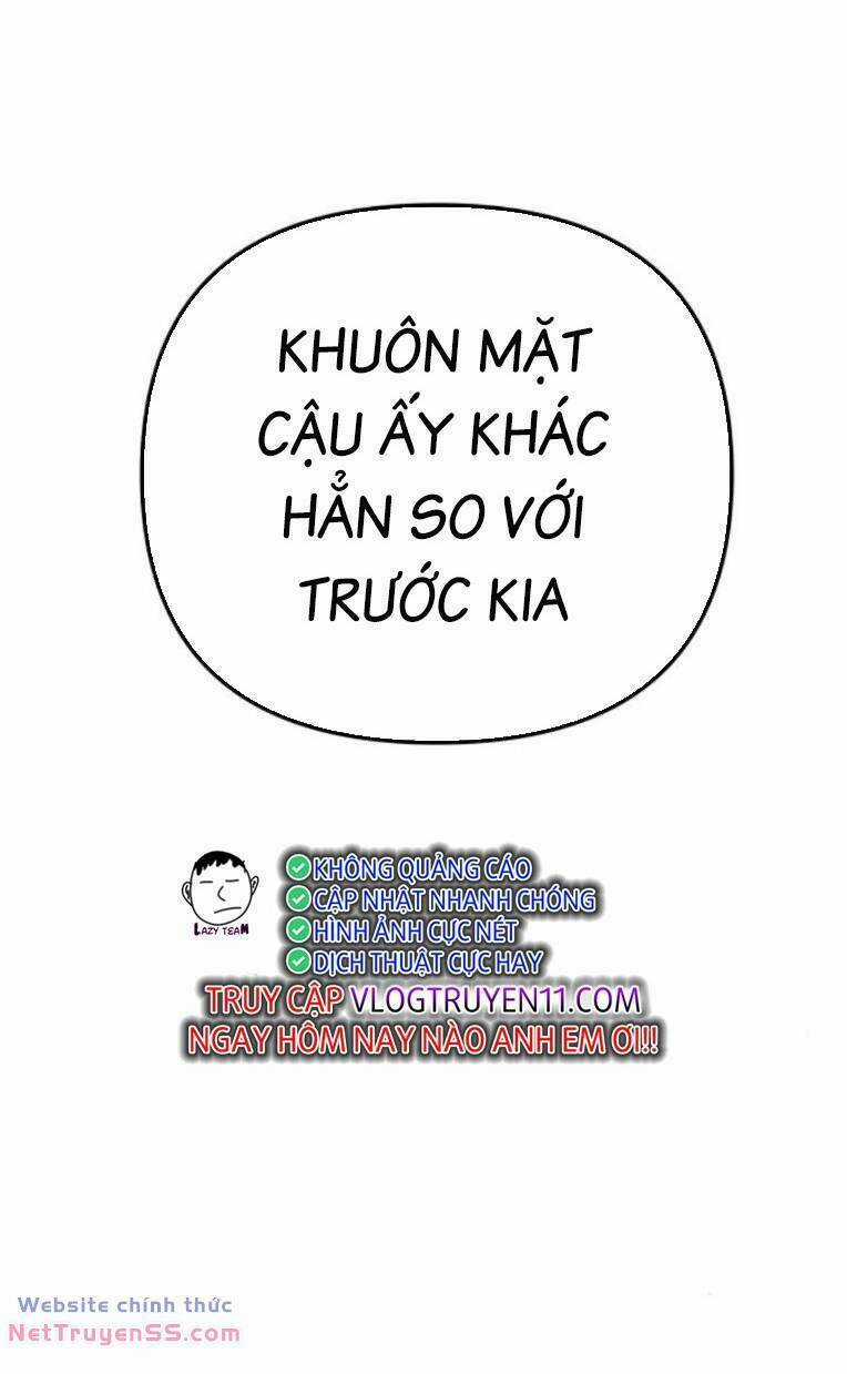 Quán Ăn Ngon Chapter 26 trang 104