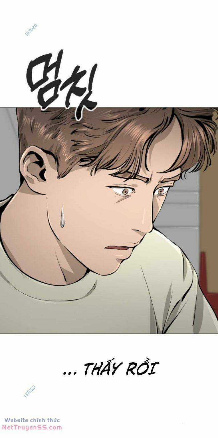 Quán Ăn Ngon Chapter 26 trang 11