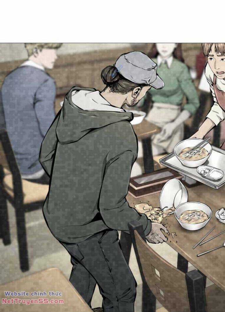 Quán Ăn Ngon Chapter 26 trang 13