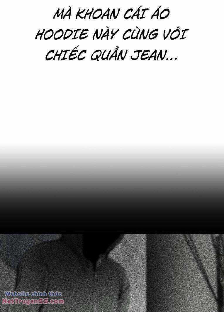 Quán Ăn Ngon Chapter 26 trang 15