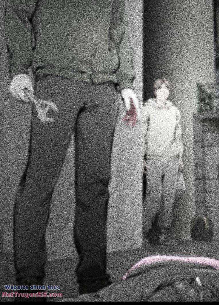 Quán Ăn Ngon Chapter 26 trang 16