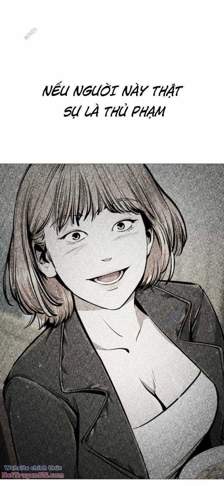 Quán Ăn Ngon Chapter 26 trang 19