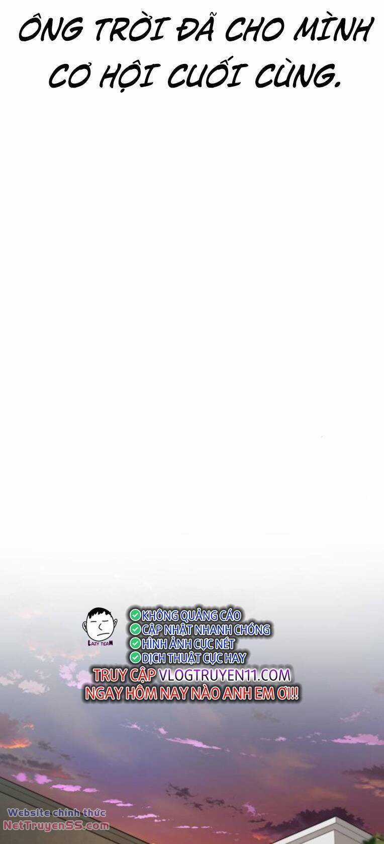 Quán Ăn Ngon Chapter 26 trang 22