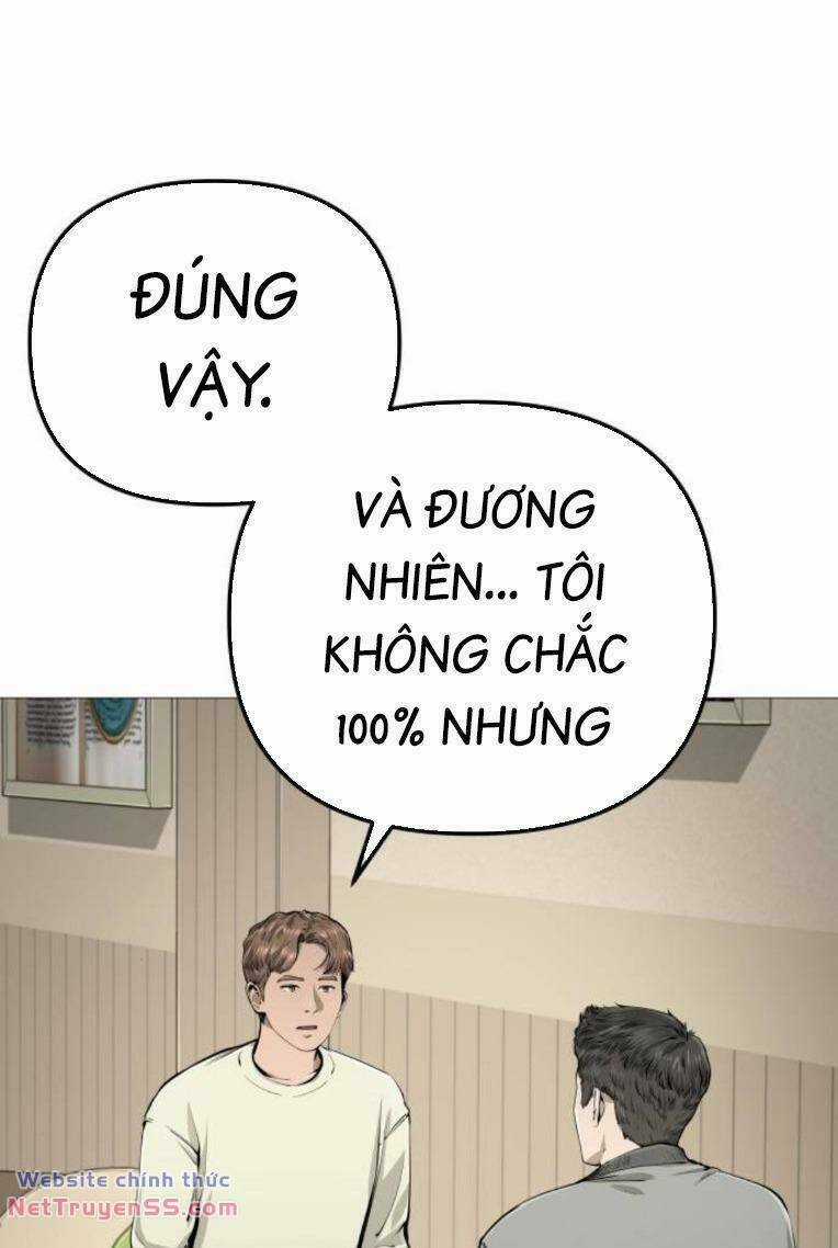 Quán Ăn Ngon Chapter 26 trang 26