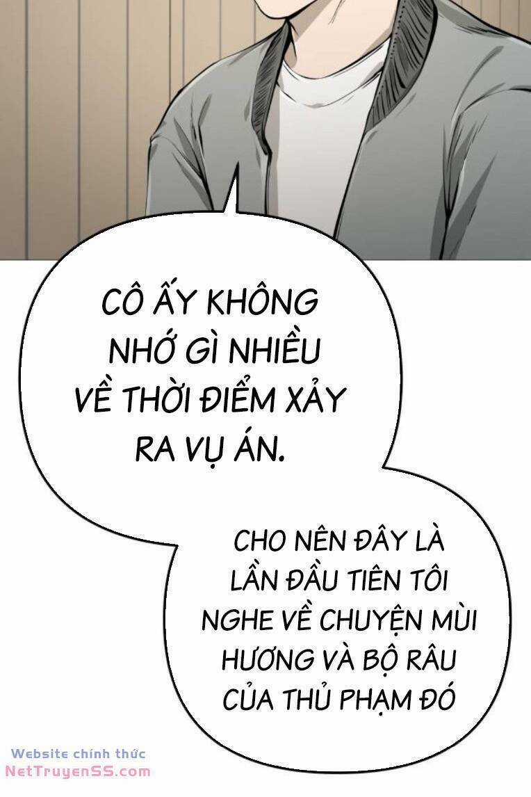 Quán Ăn Ngon Chapter 26 trang 29