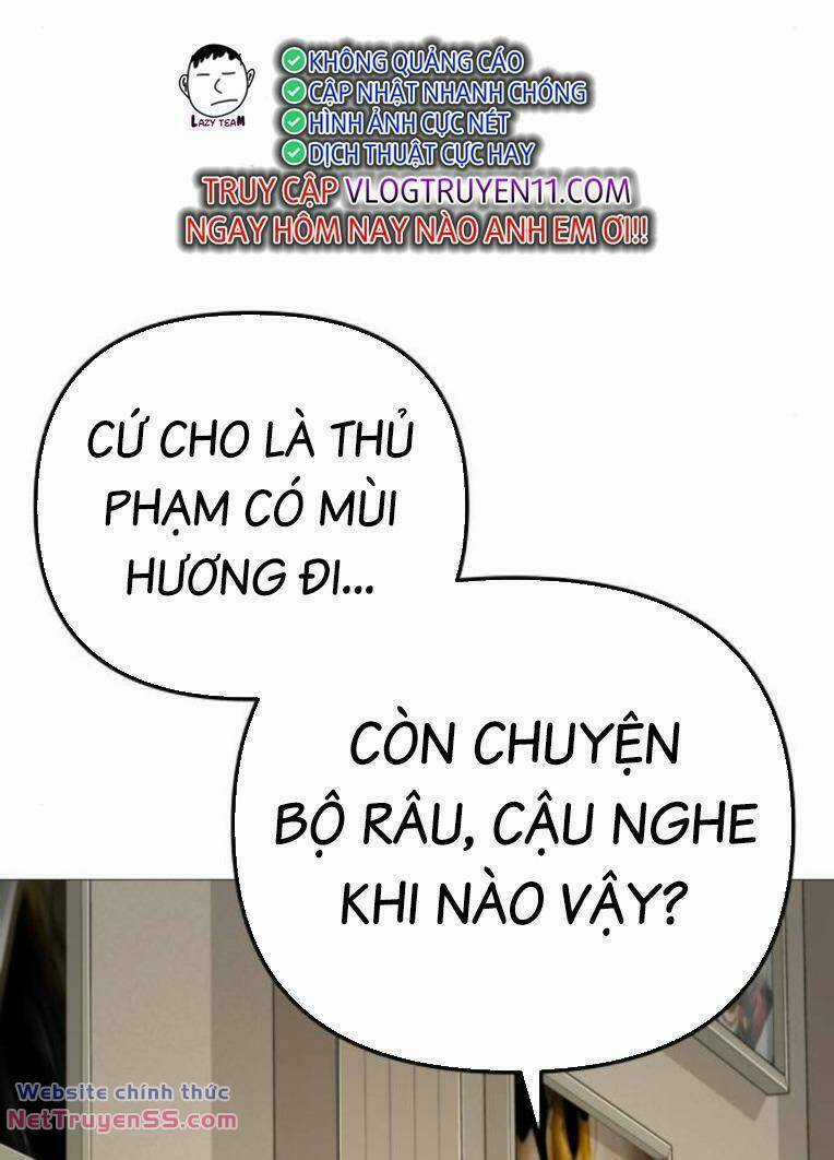 Quán Ăn Ngon Chapter 26 trang 30