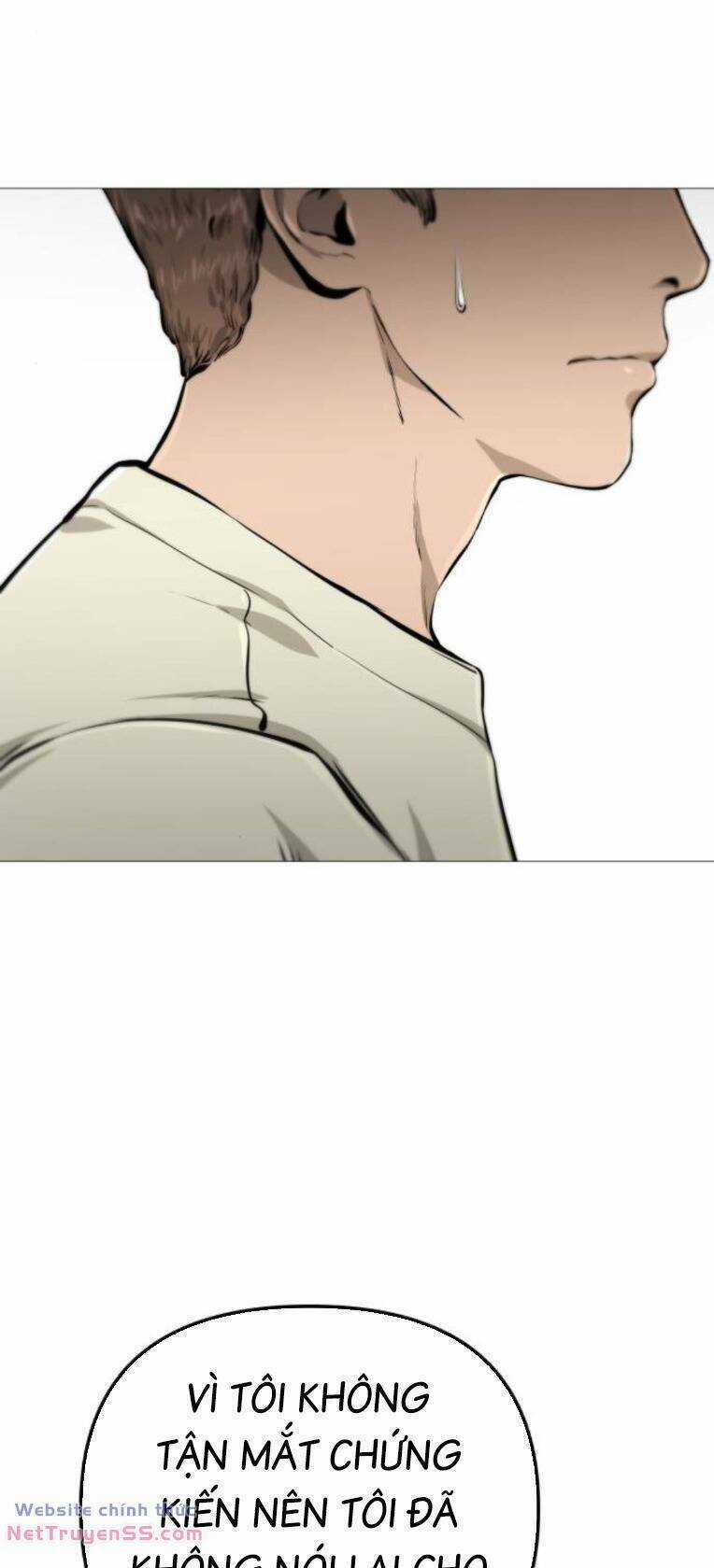 Quán Ăn Ngon Chapter 26 trang 32