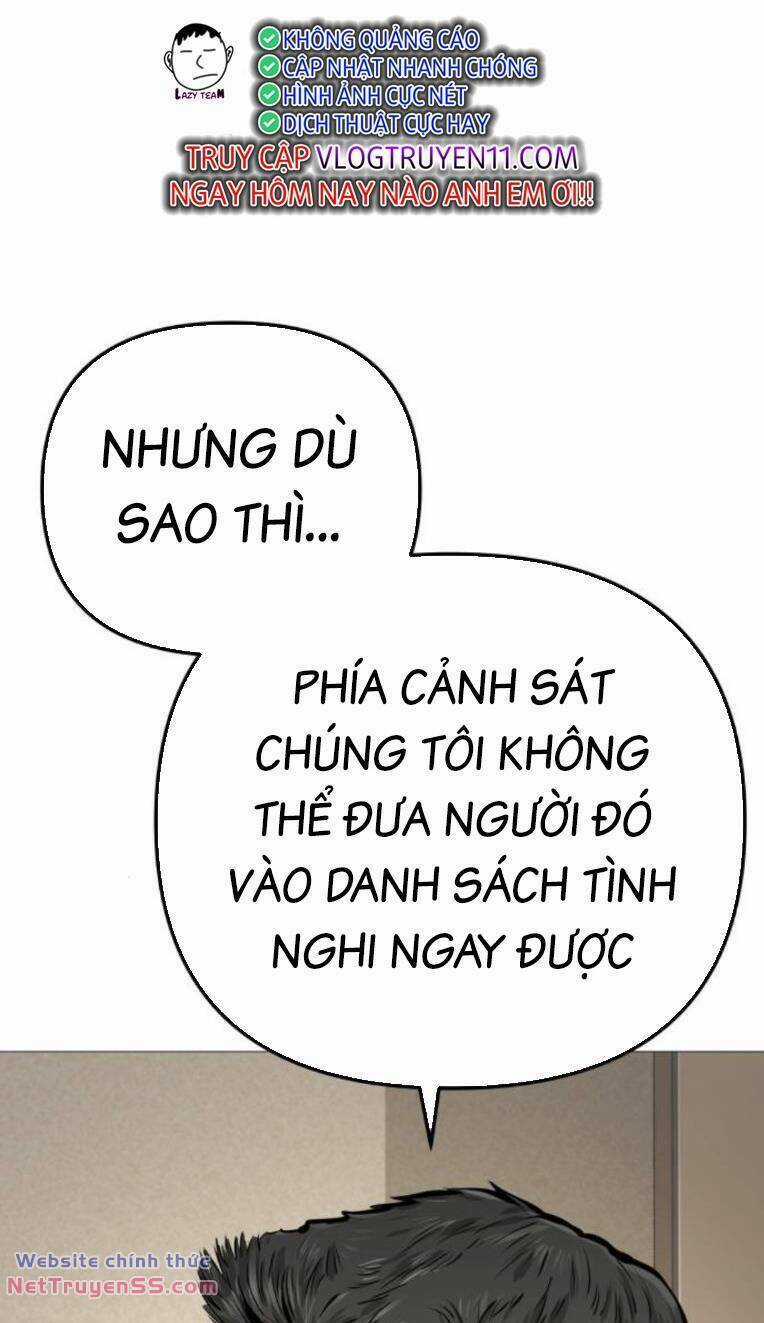 Quán Ăn Ngon Chapter 26 trang 36