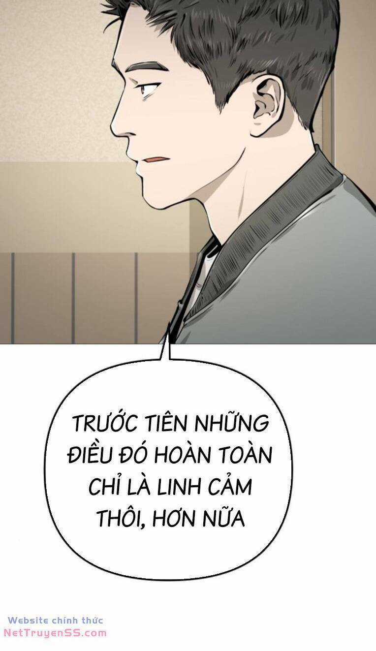 Quán Ăn Ngon Chapter 26 trang 37
