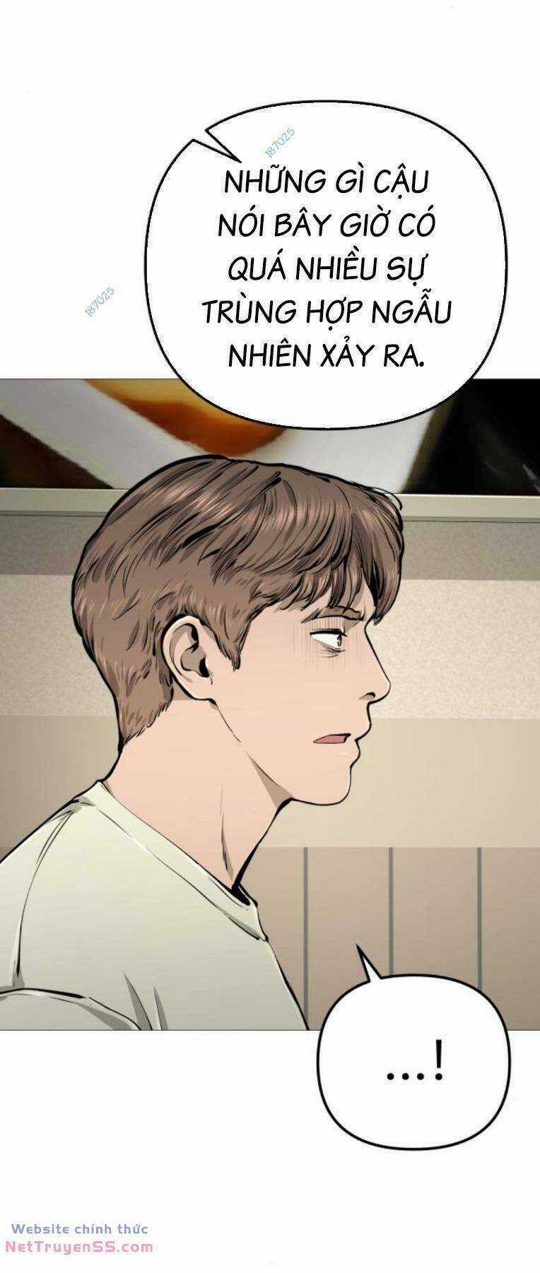 Quán Ăn Ngon Chapter 26 trang 38