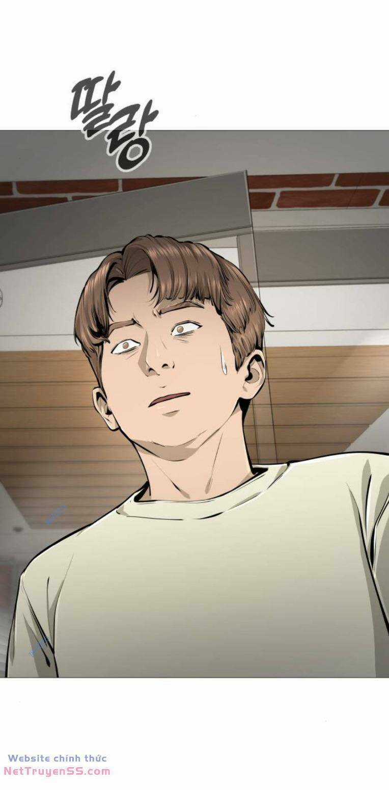 Quán Ăn Ngon Chapter 26 trang 4