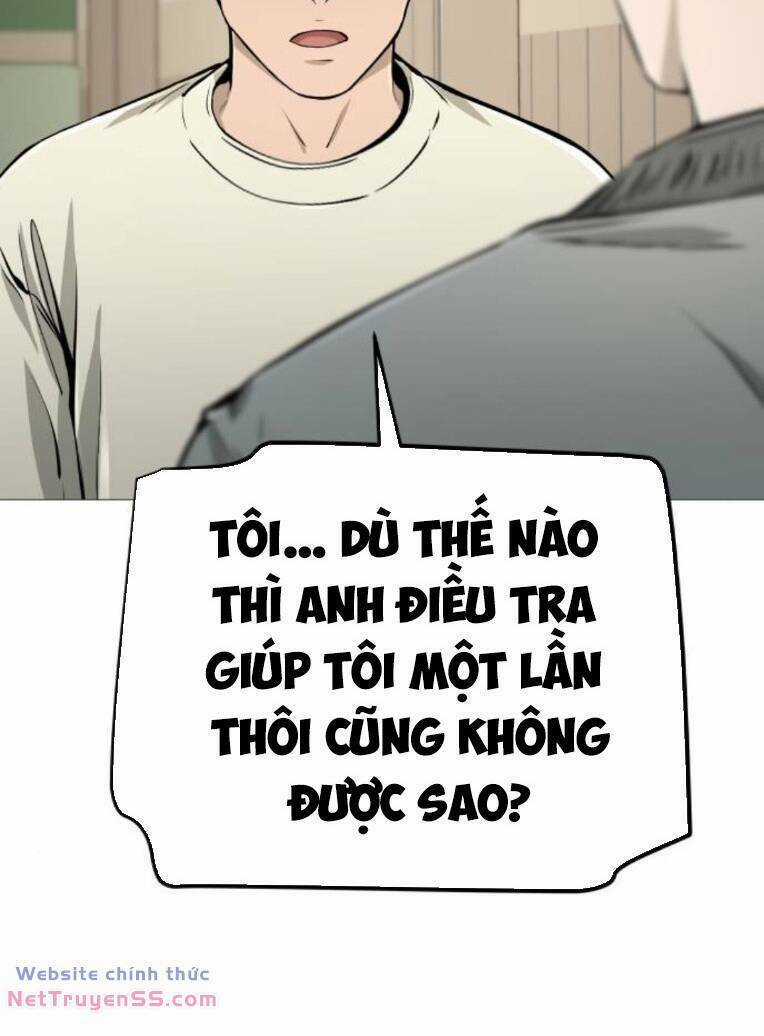 Quán Ăn Ngon Chapter 26 trang 40