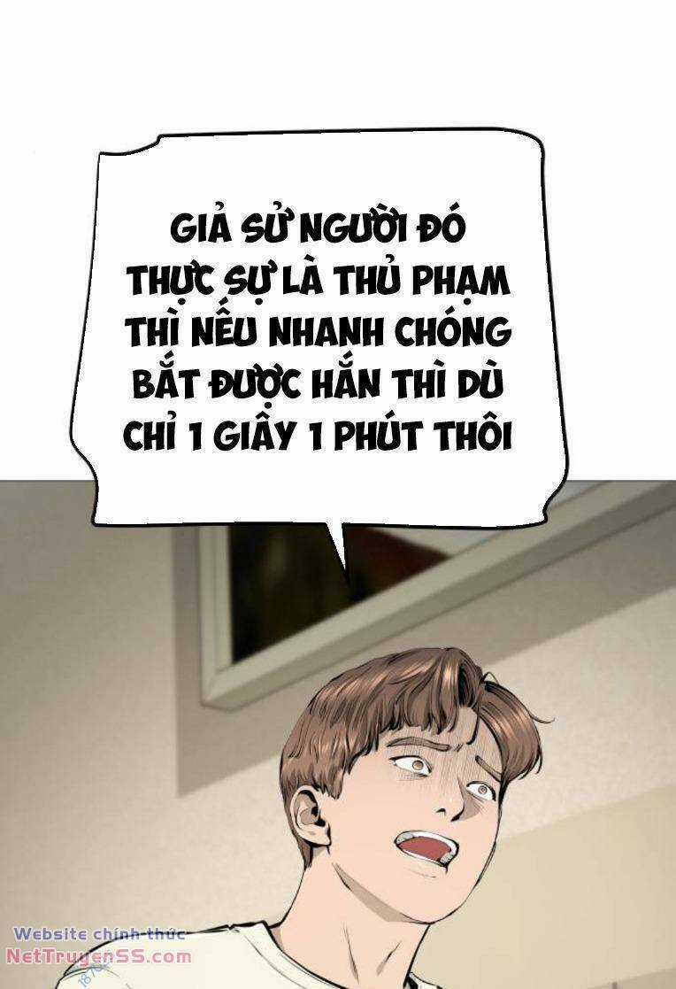 Quán Ăn Ngon Chapter 26 trang 41