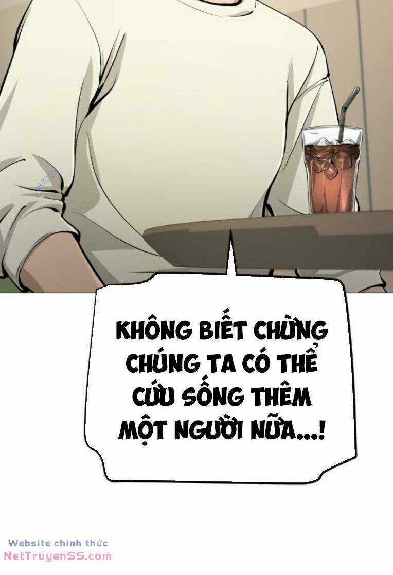 Quán Ăn Ngon Chapter 26 trang 42