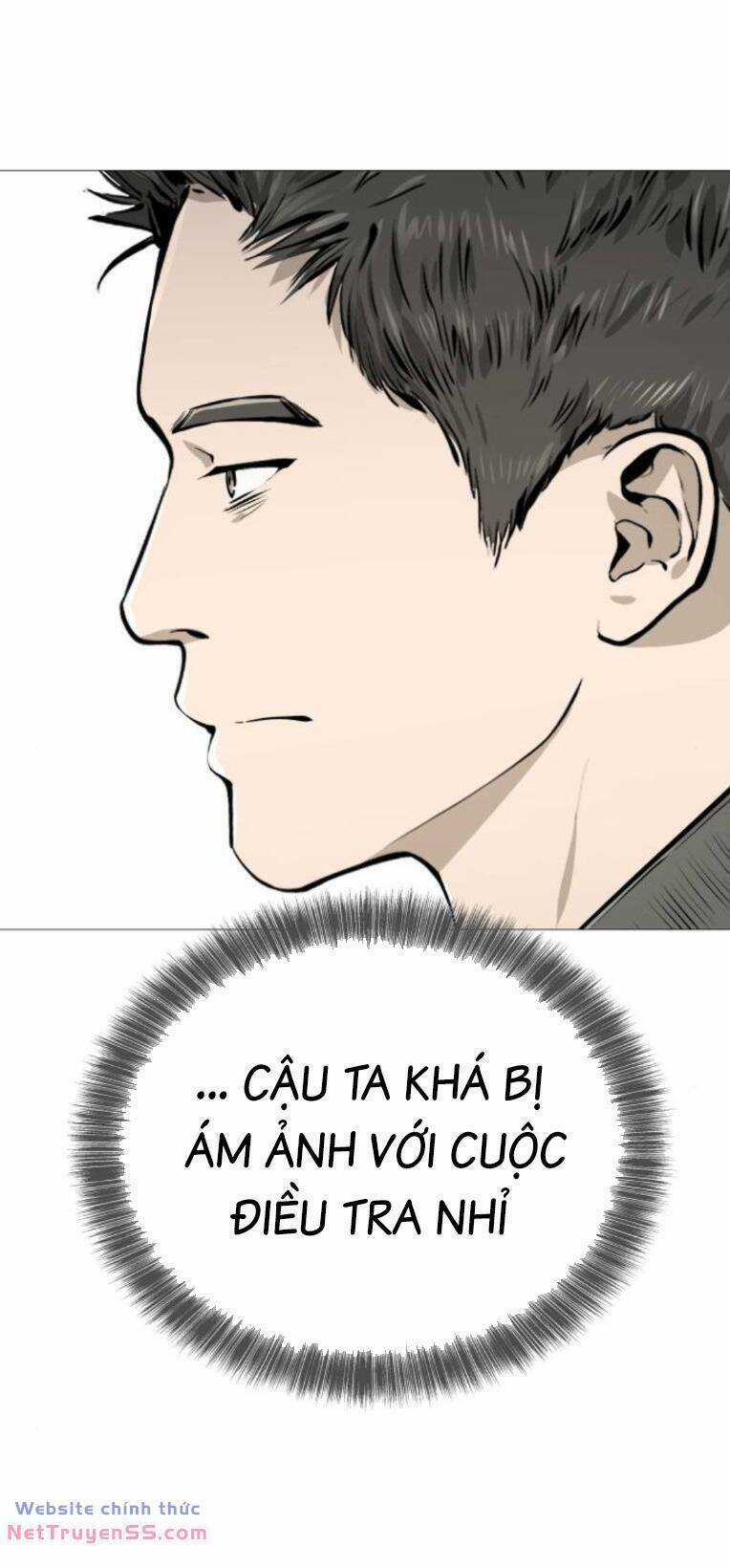 Quán Ăn Ngon Chapter 26 trang 43
