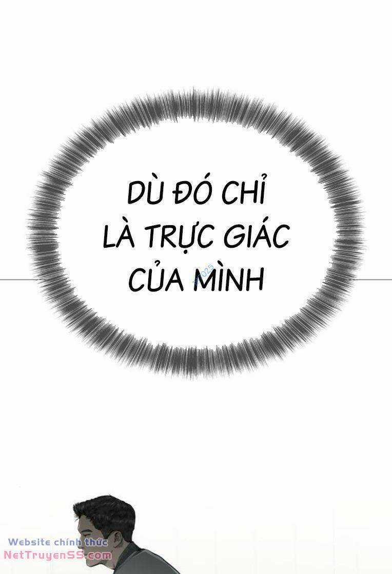 Quán Ăn Ngon Chapter 26 trang 44
