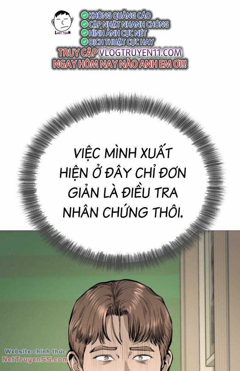 Quán Ăn Ngon Chapter 26 trang 46