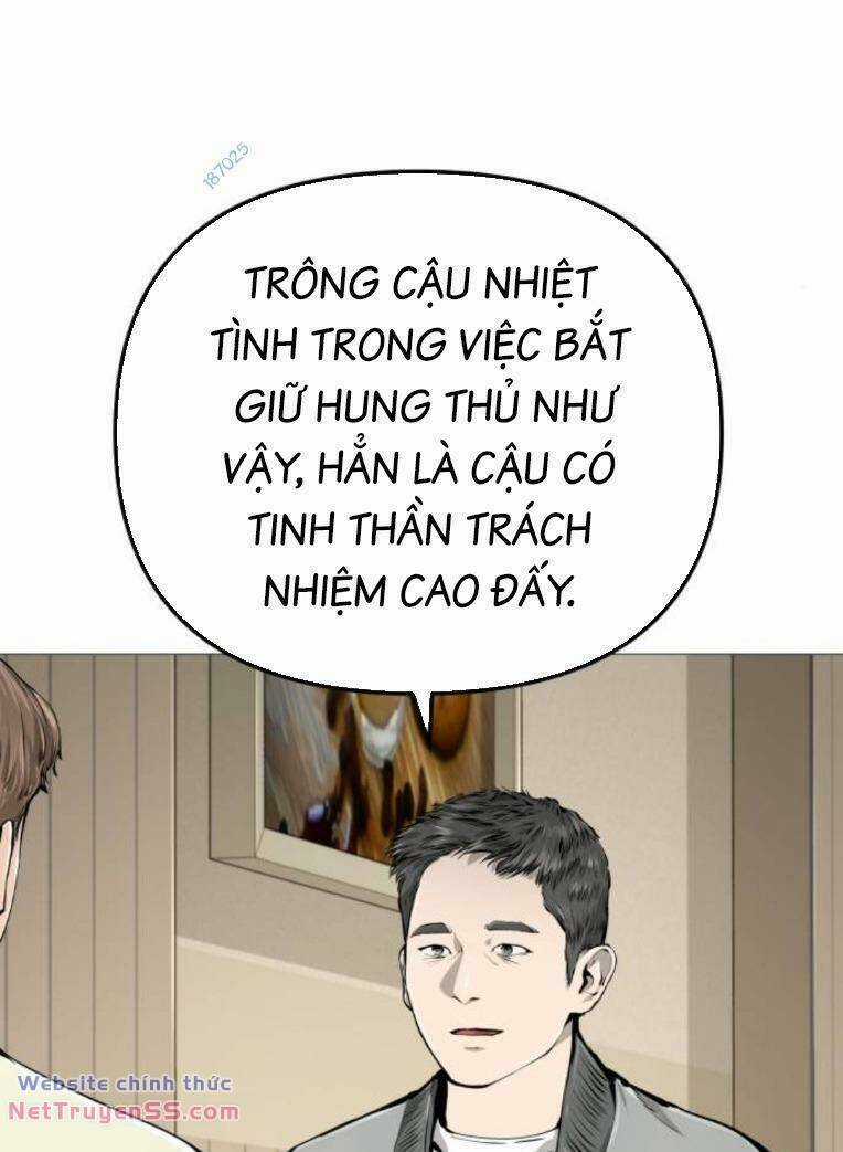 Quán Ăn Ngon Chapter 26 trang 48