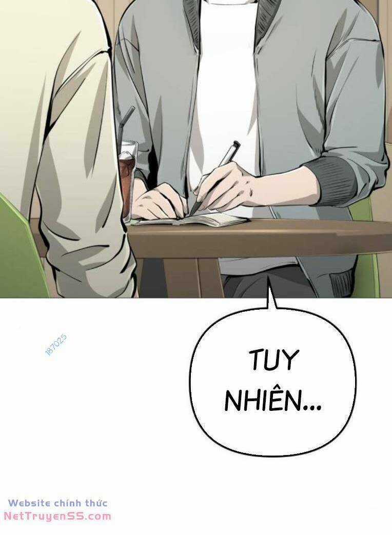 Quán Ăn Ngon Chapter 26 trang 49