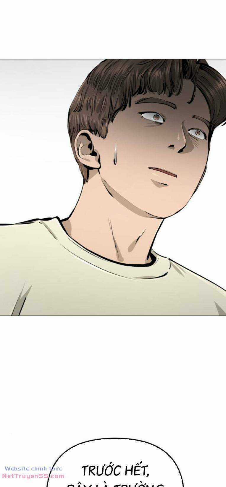 Quán Ăn Ngon Chapter 26 trang 51