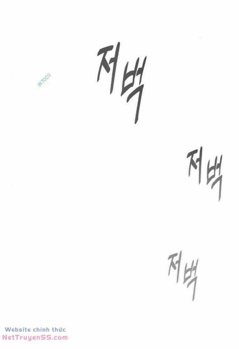 Quán Ăn Ngon Chapter 26 trang 54