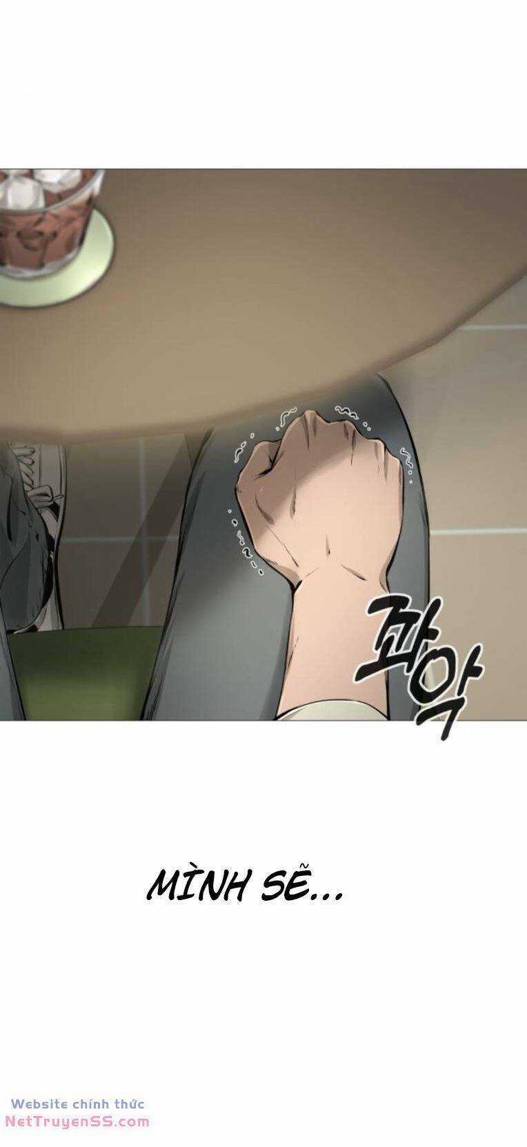 Quán Ăn Ngon Chapter 26 trang 56