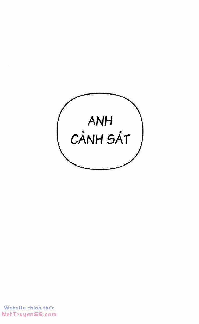 Quán Ăn Ngon Chapter 26 trang 57