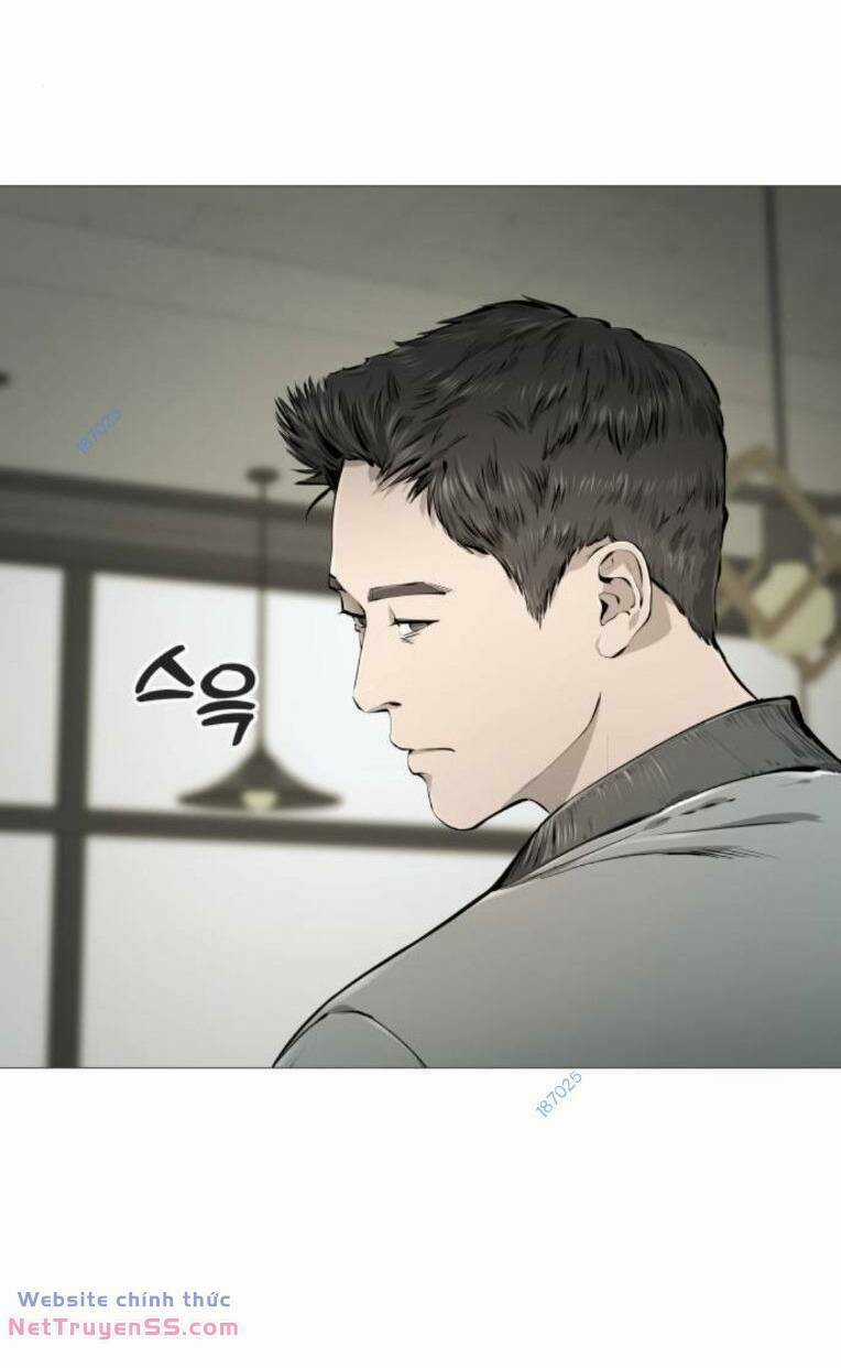 Quán Ăn Ngon Chapter 26 trang 58