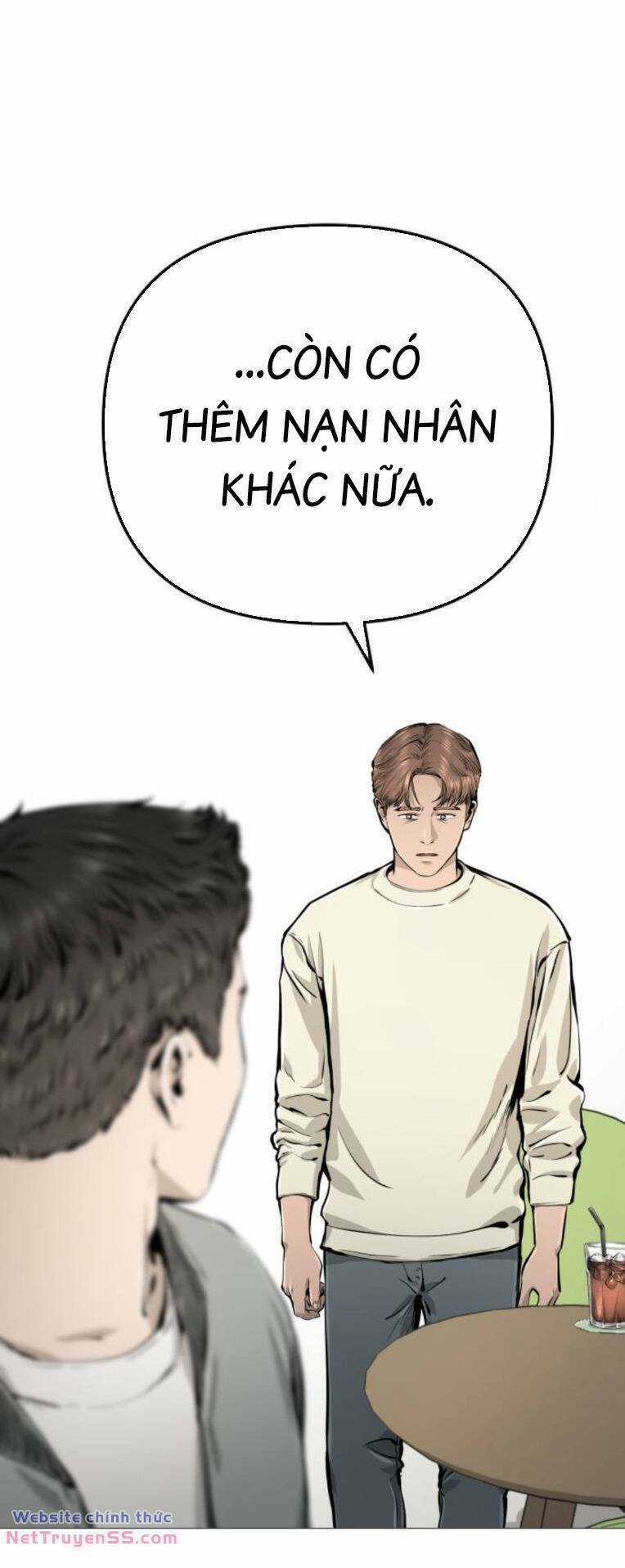 Quán Ăn Ngon Chapter 26 trang 59