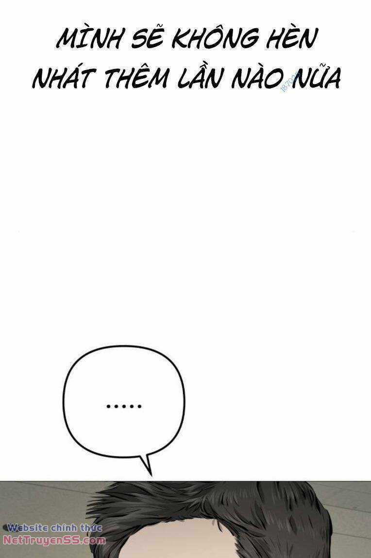 Quán Ăn Ngon Chapter 26 trang 60