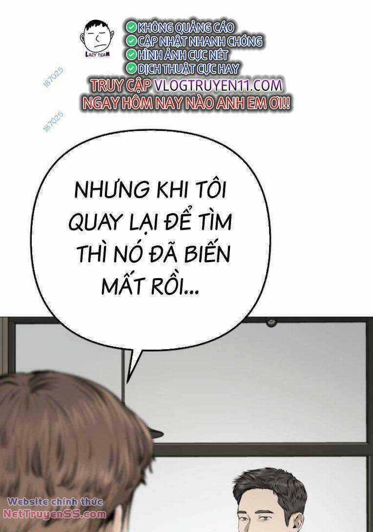 Quán Ăn Ngon Chapter 26 trang 64