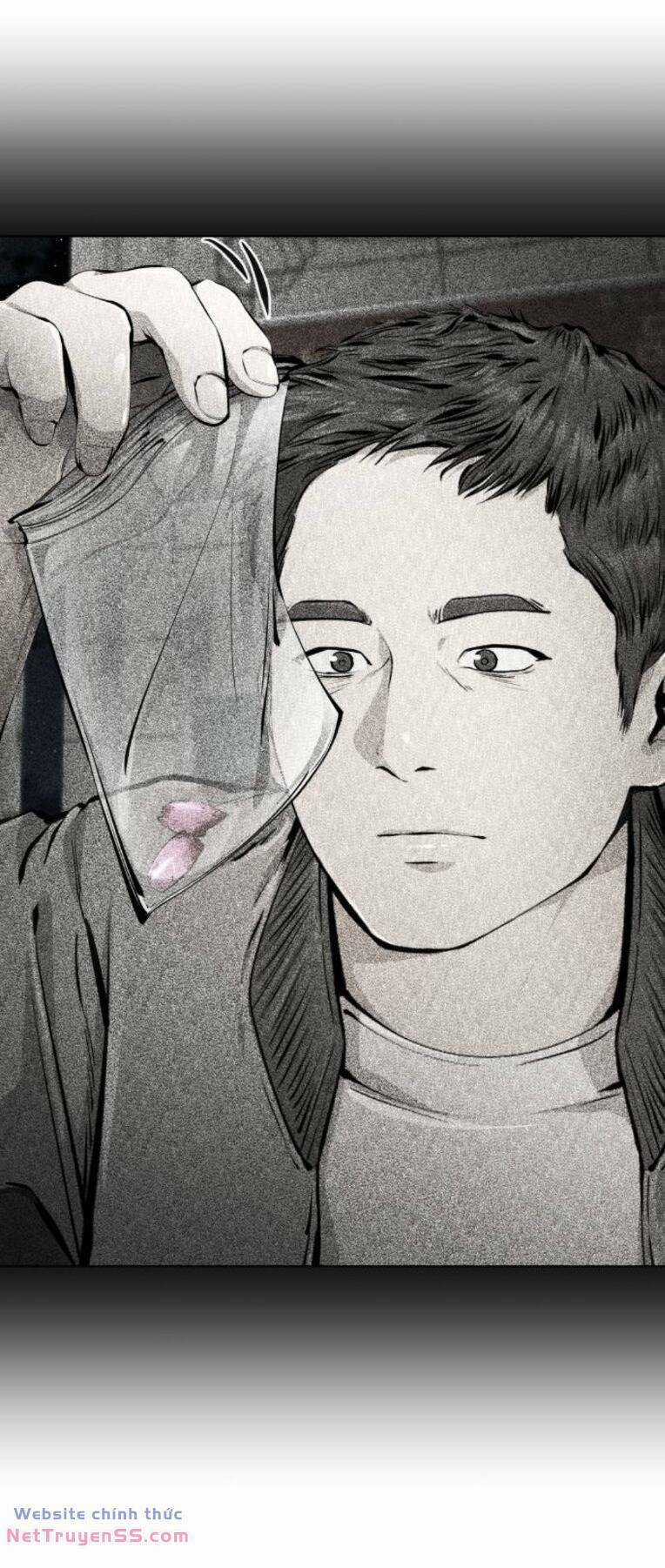 Quán Ăn Ngon Chapter 26 trang 66