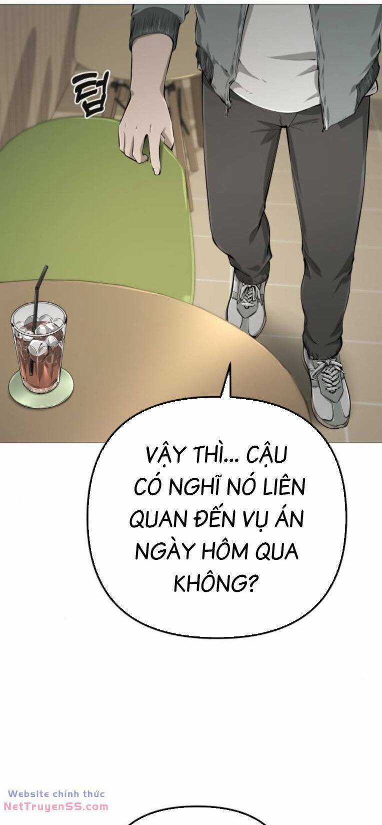 Quán Ăn Ngon Chapter 26 trang 68