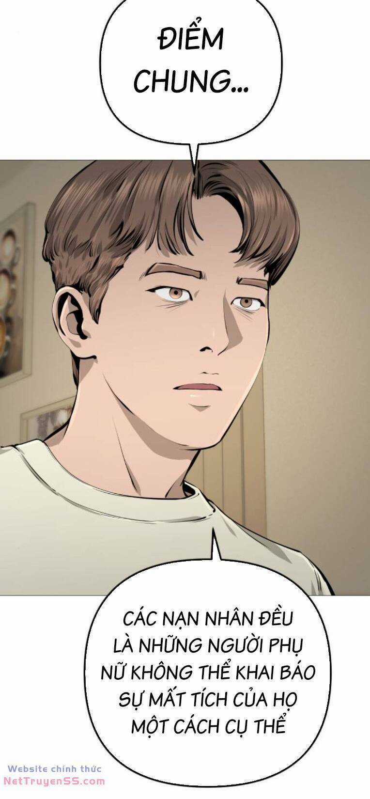 Quán Ăn Ngon Chapter 26 trang 69